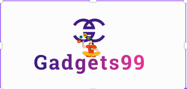 Gadgets99.online logo